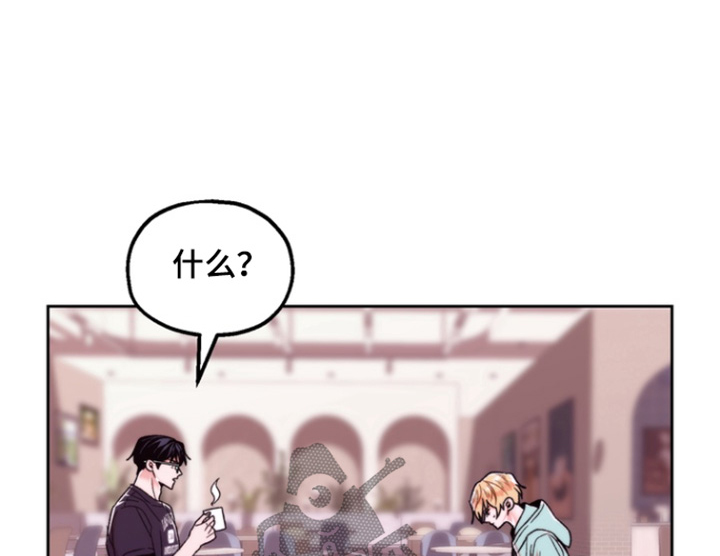 第54话0
