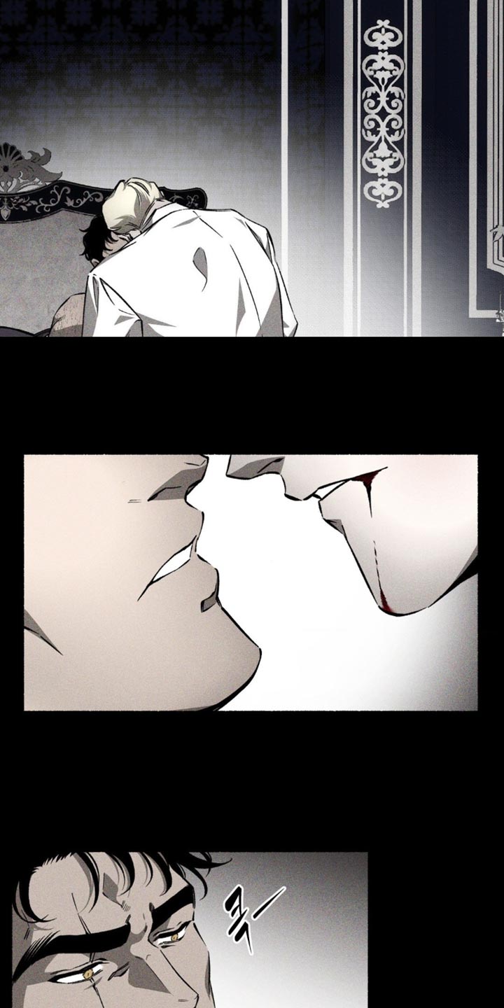 第46话4