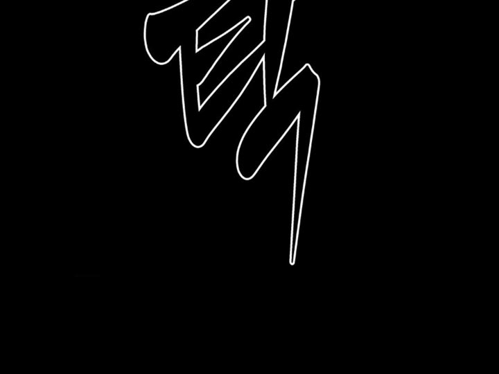 第46话17