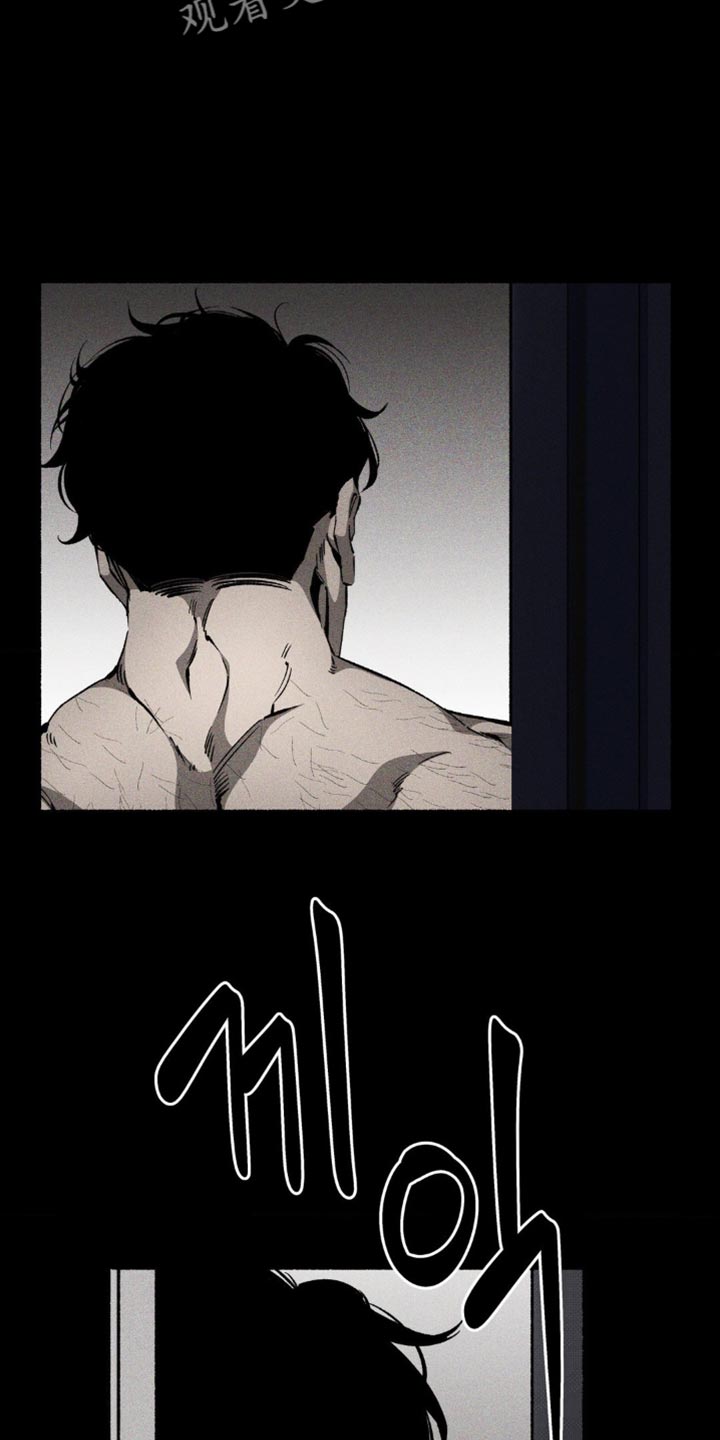 第46话15