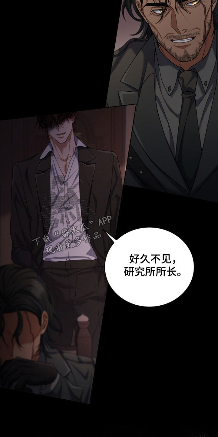第116话17