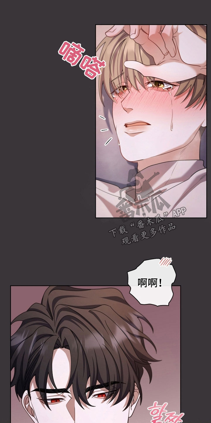 第115话15