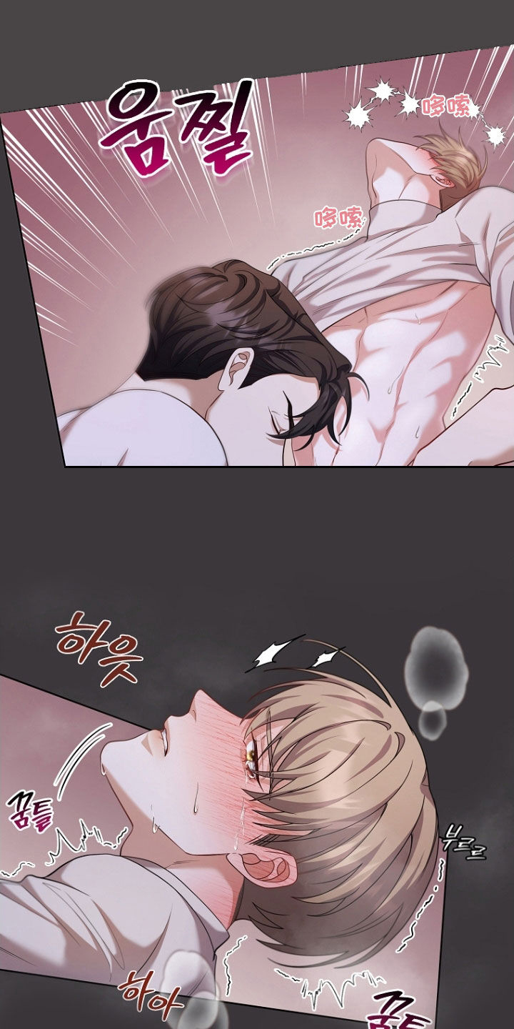 第115话12