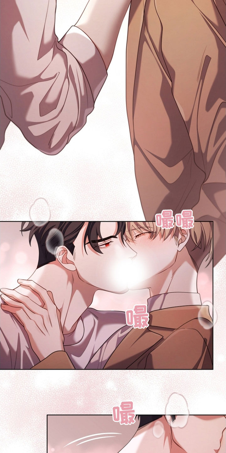 第114话20