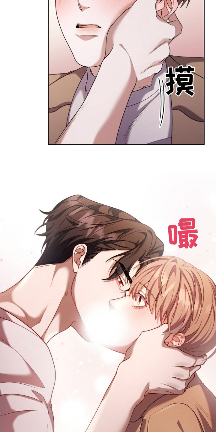 第114话19