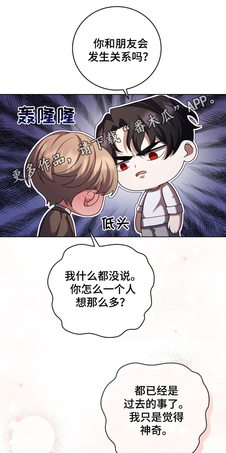 第114话0