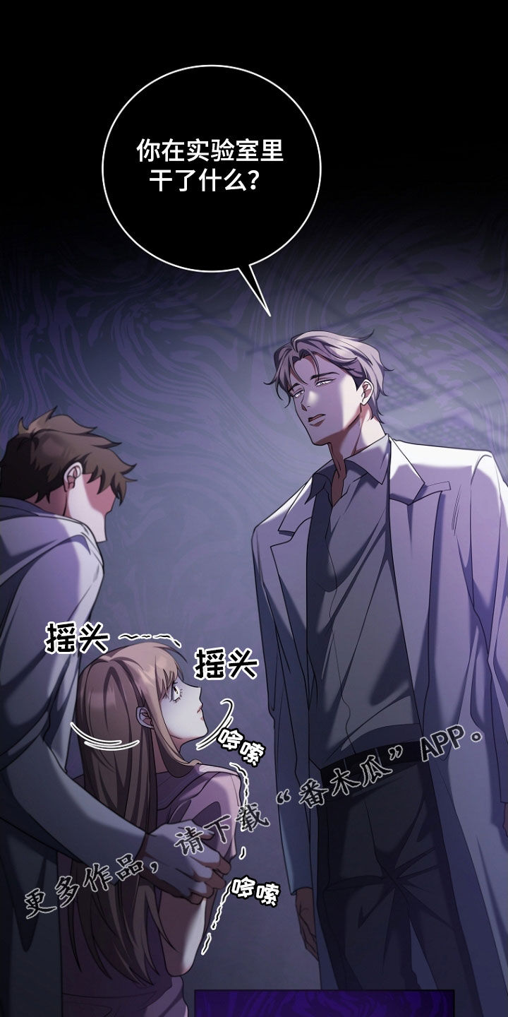 第111话0
