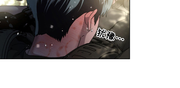 第78话12