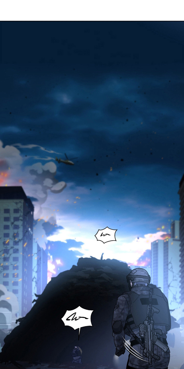 第78话0