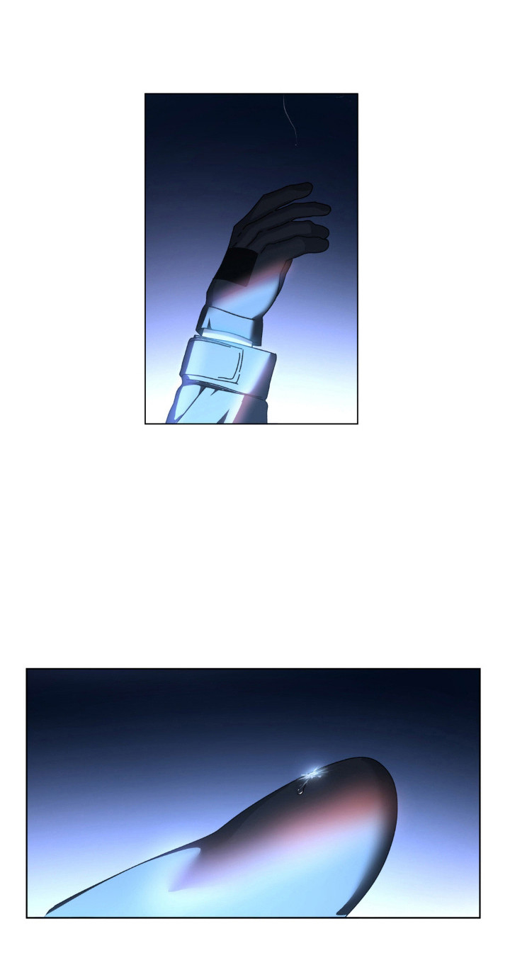 第77话27