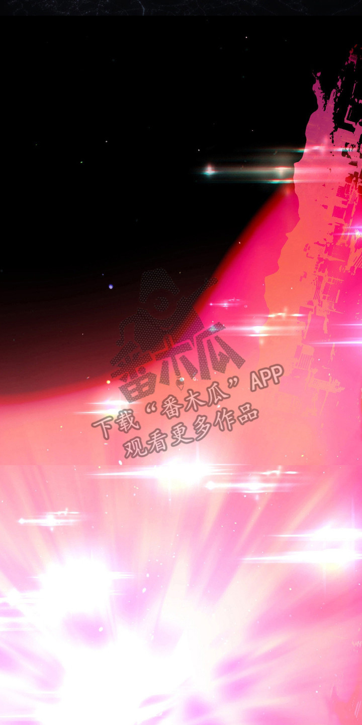 第77话9
