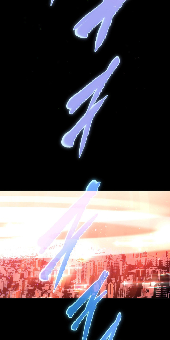 第77话11