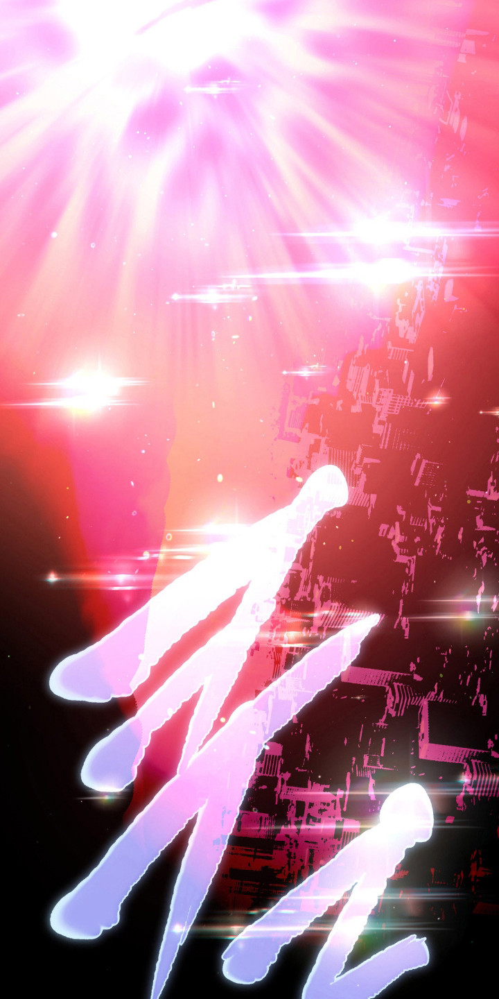 第77话10