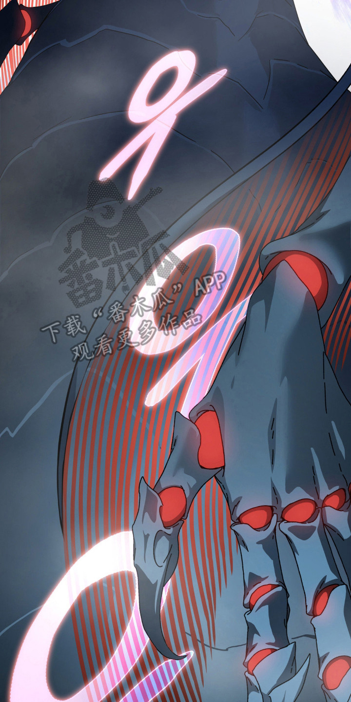 第77话1