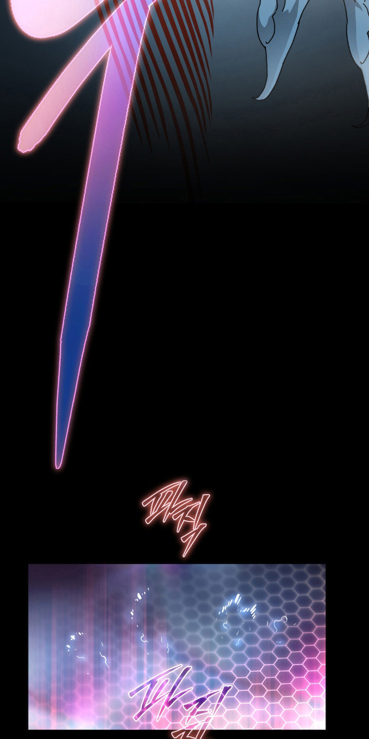 第77话2