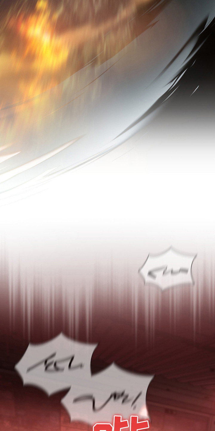 第76话18