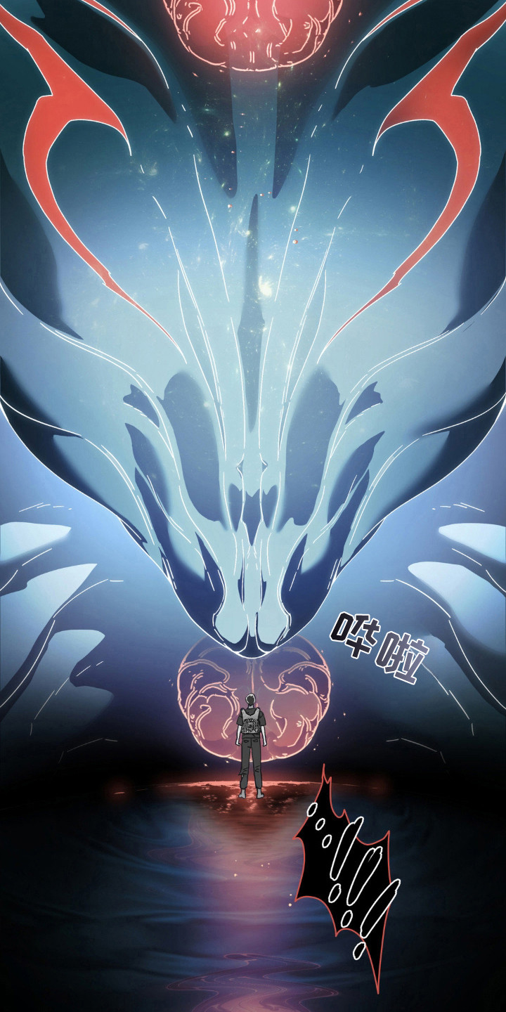 第75话23
