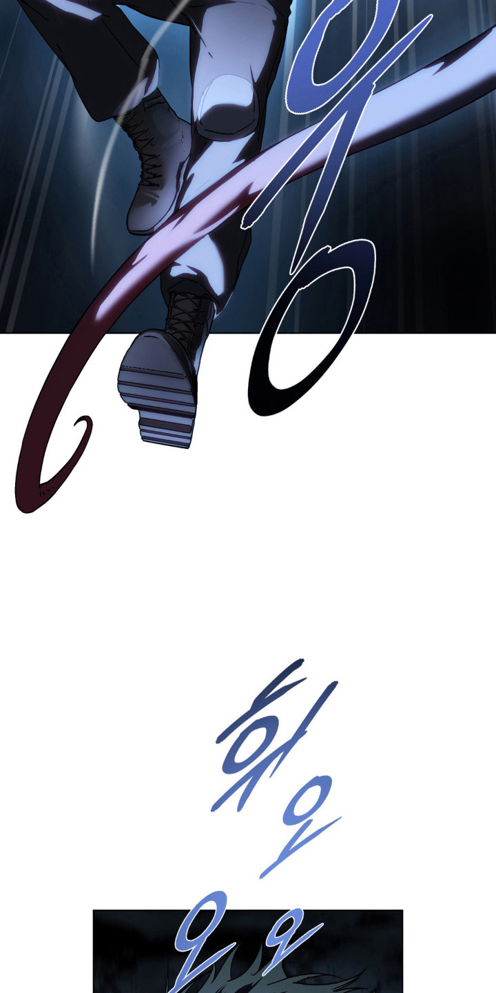 第75话12