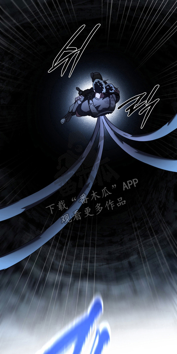 第75话14