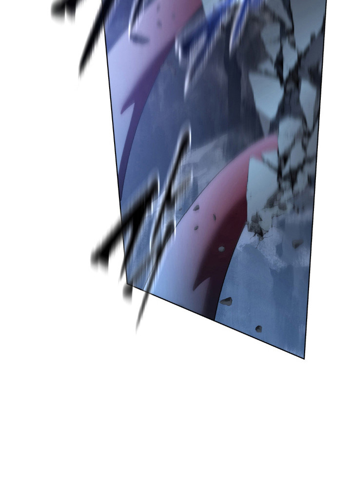 第75话16