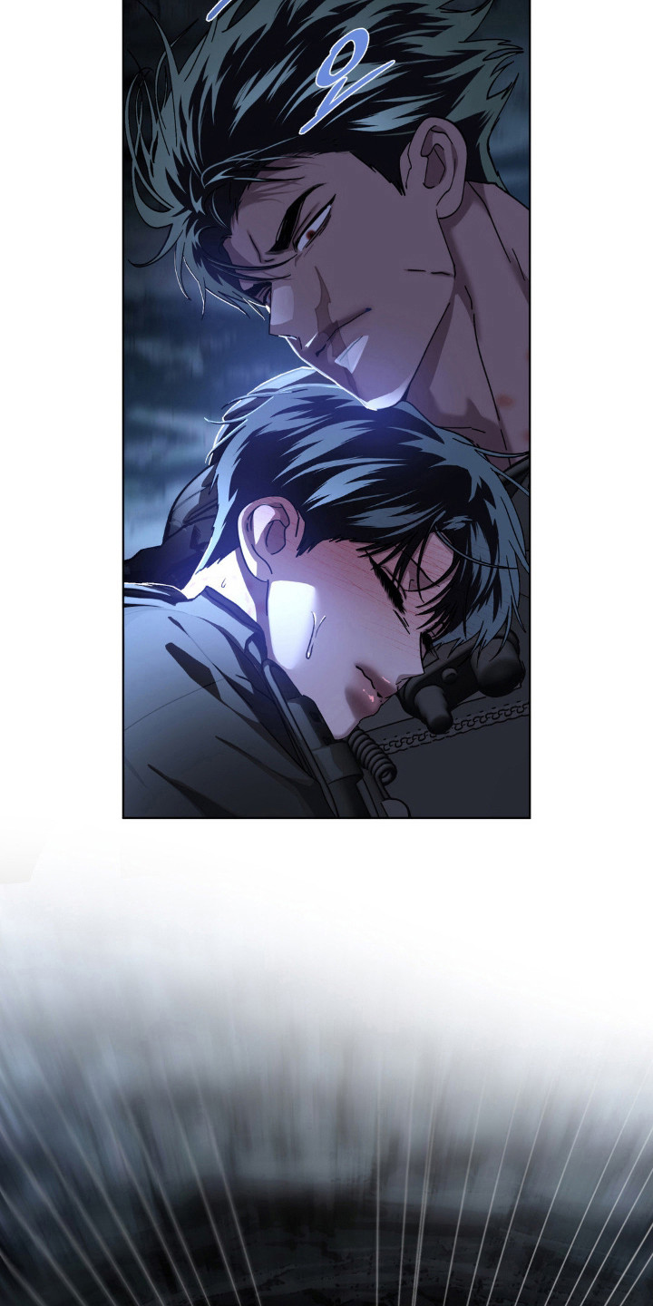 第75话13