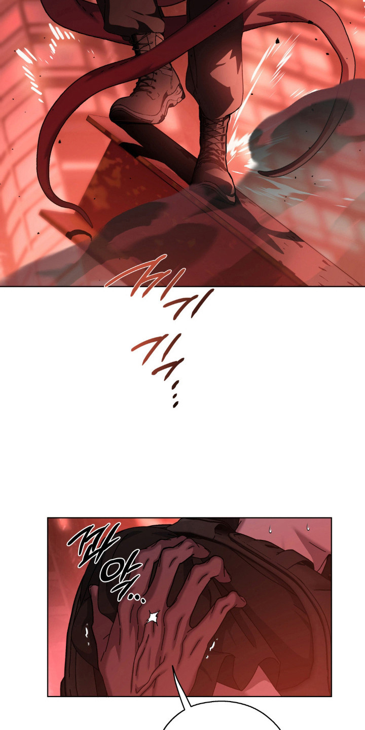 第75话19