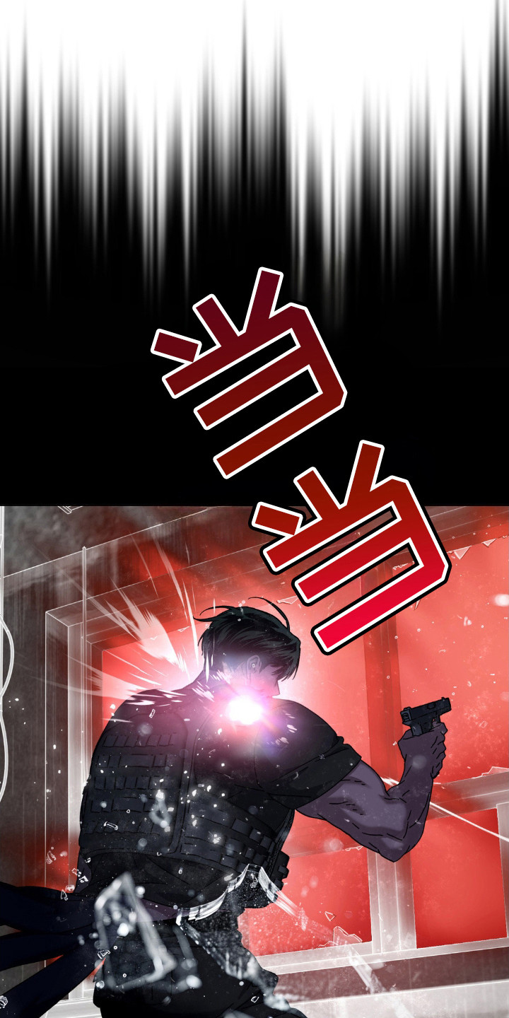 第74话0