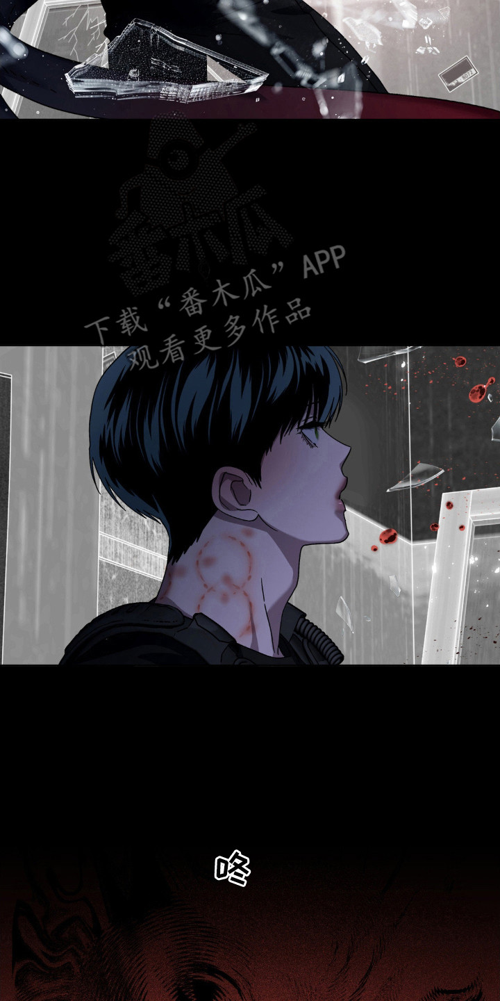 第74话1
