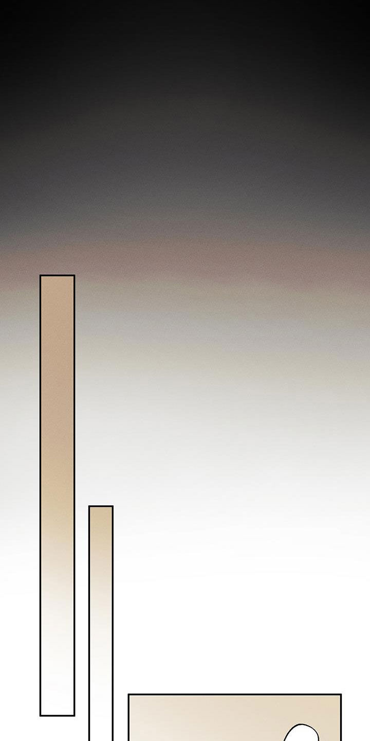 第74话9