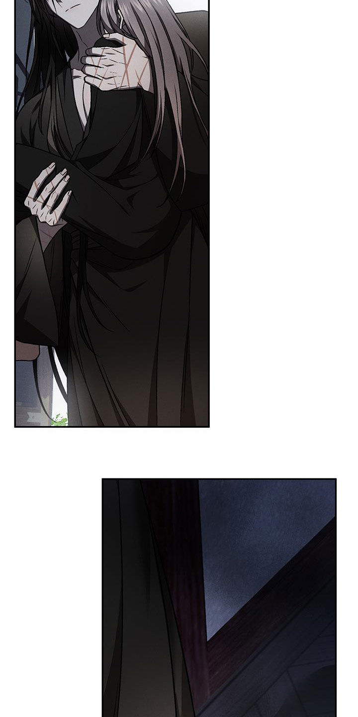 第73话21