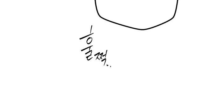 第72话24