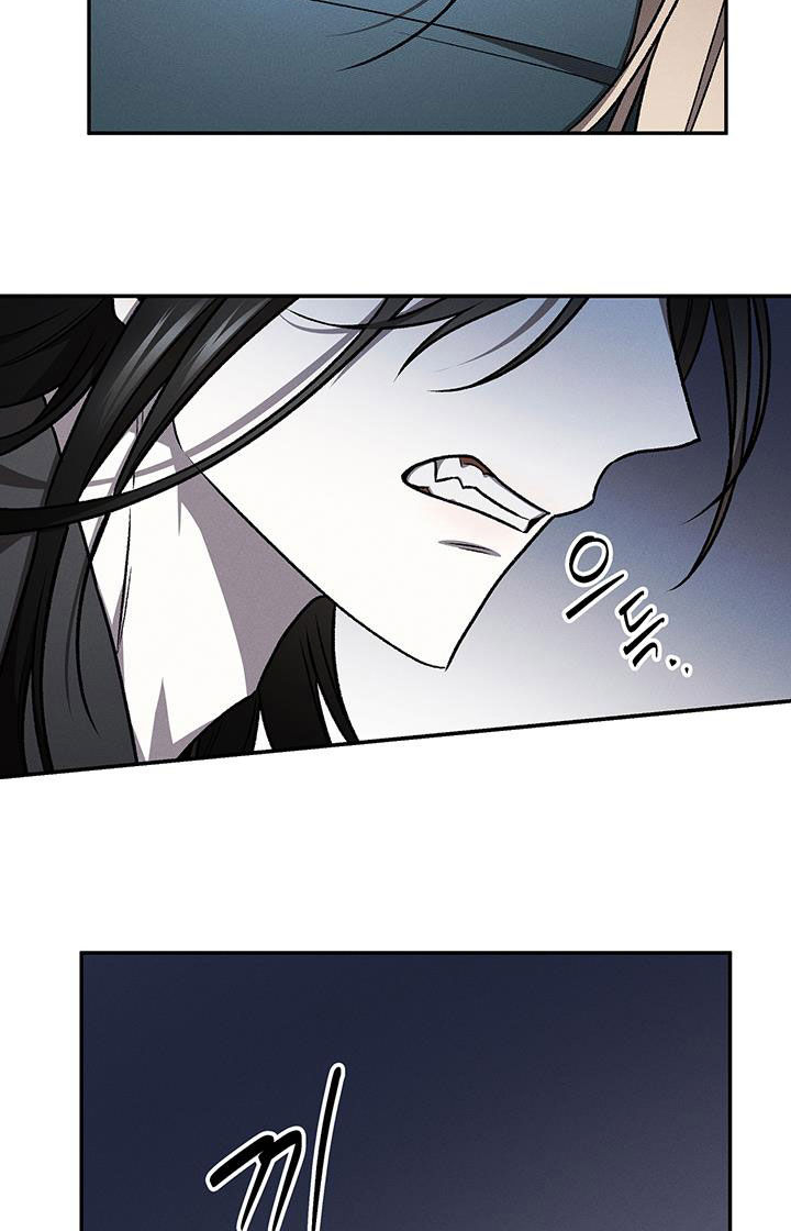 第72话6