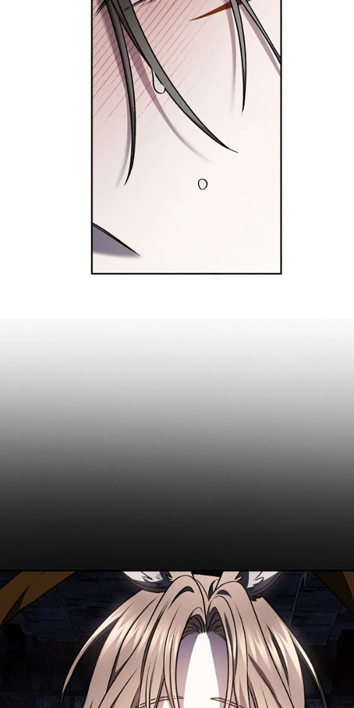第70话5