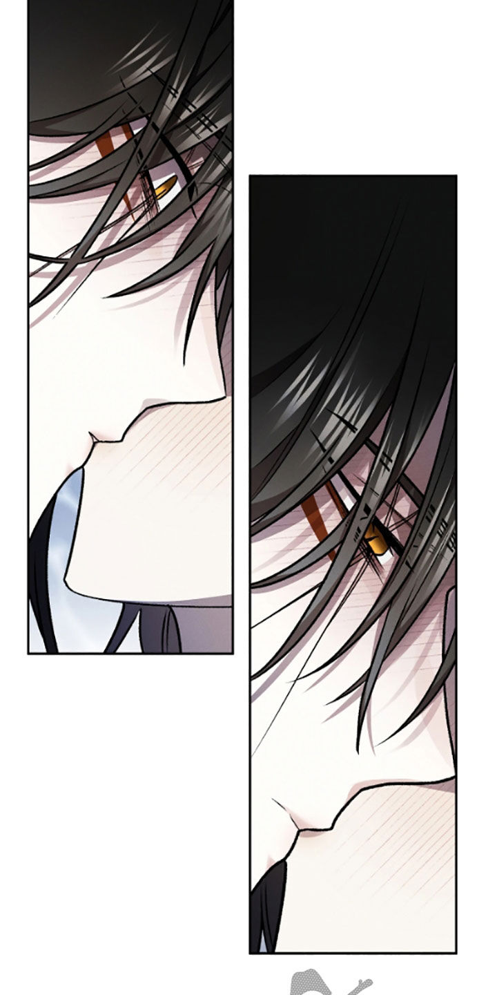 第69话7