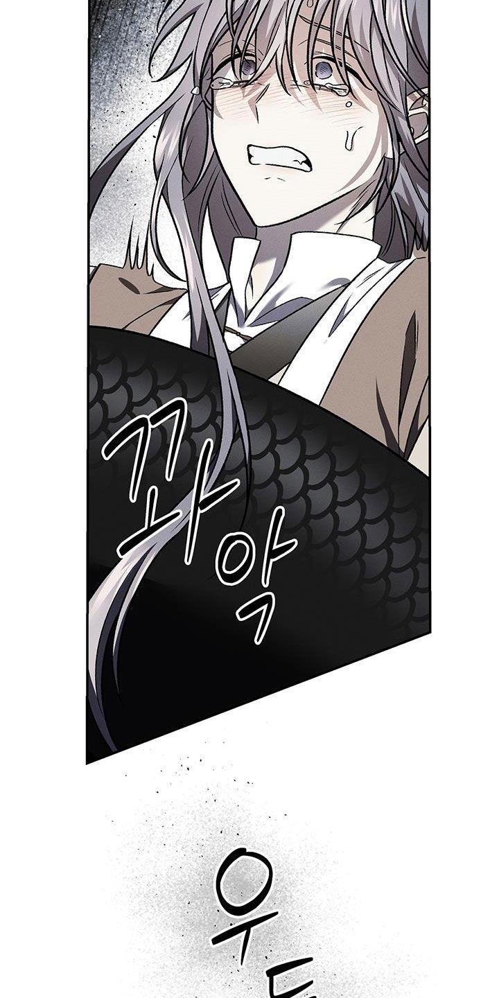 第68话4