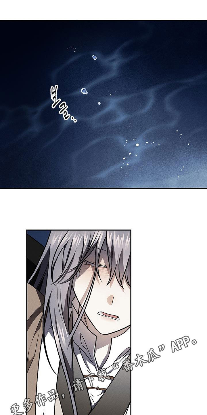 第68话0