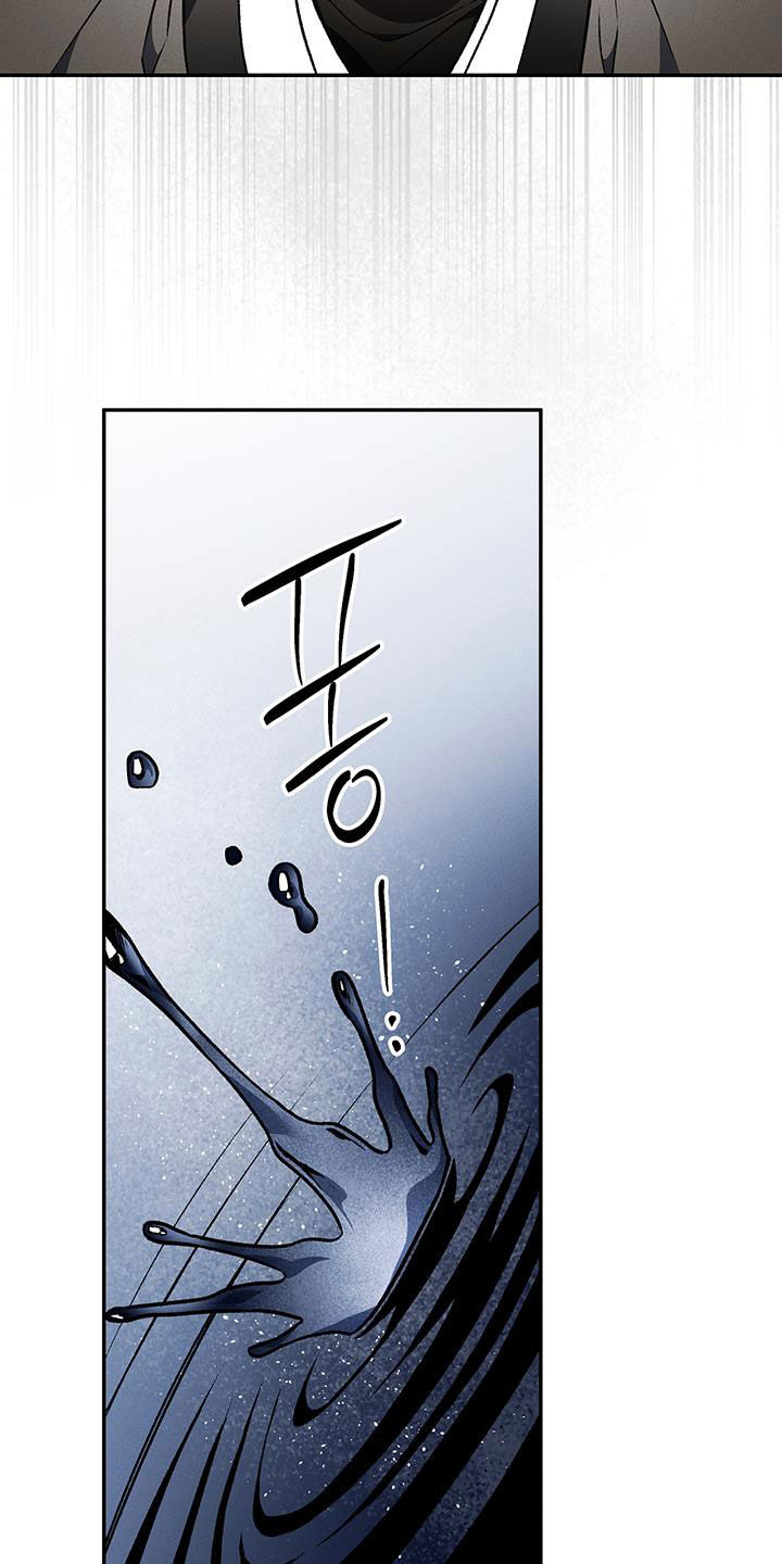 第67话15