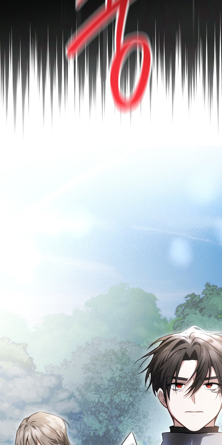 第121话9