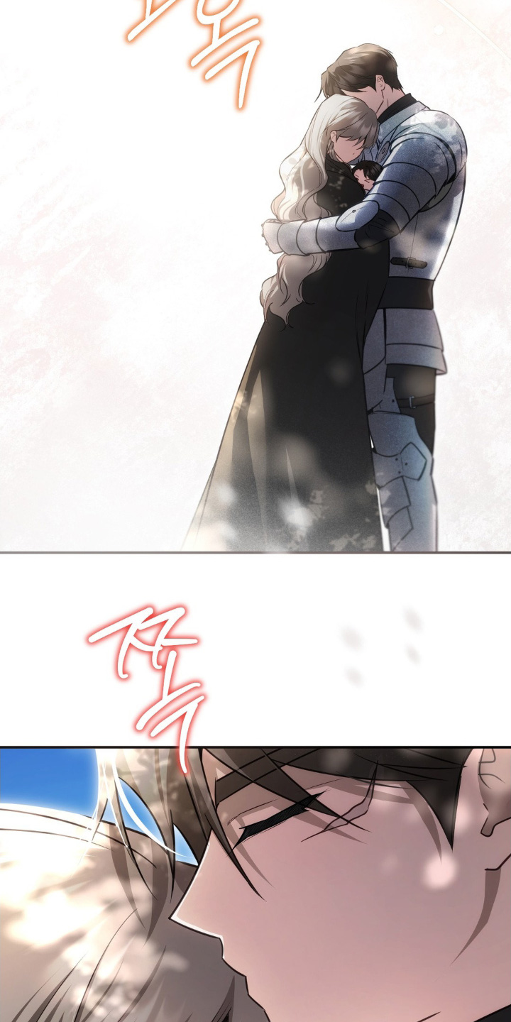 第120话9