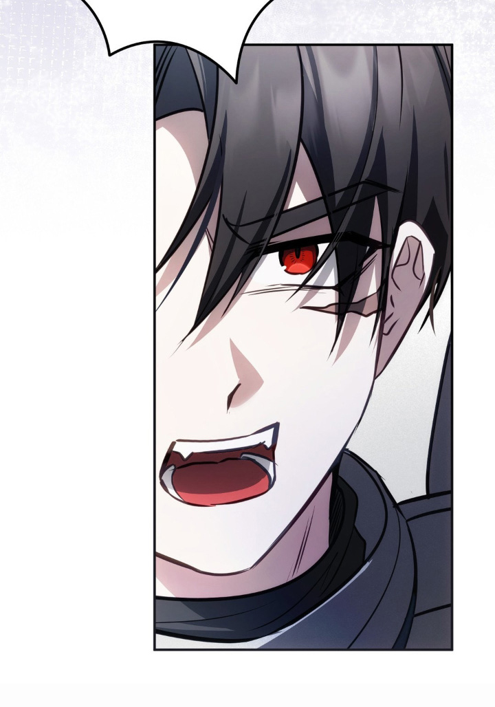 第120话26