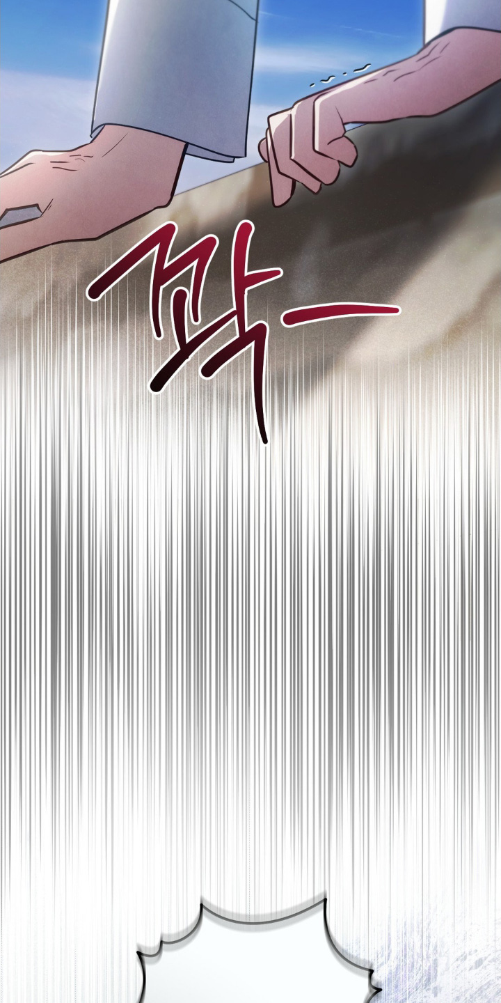 第120话23