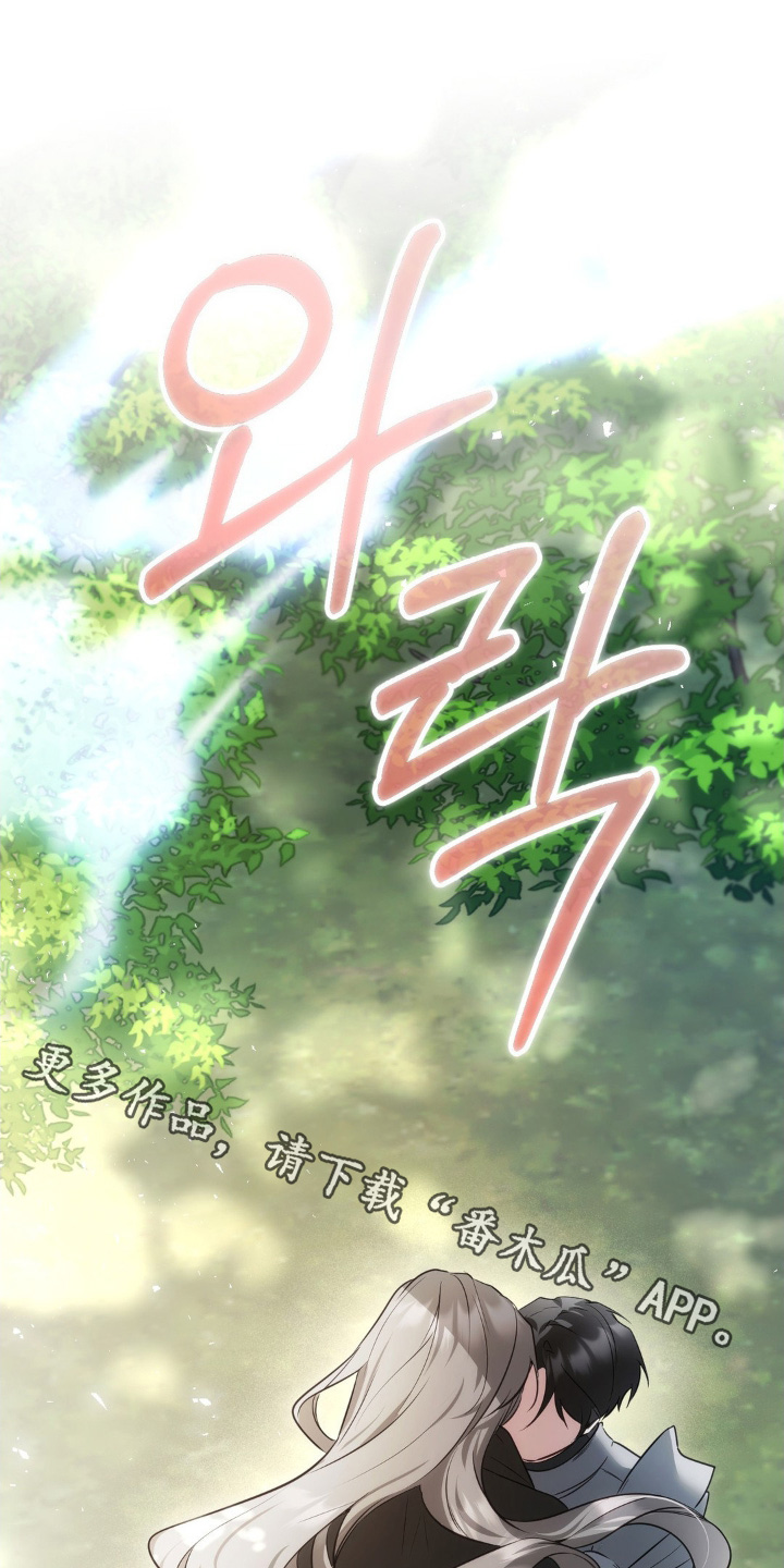 第120话0