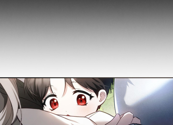 第120话17