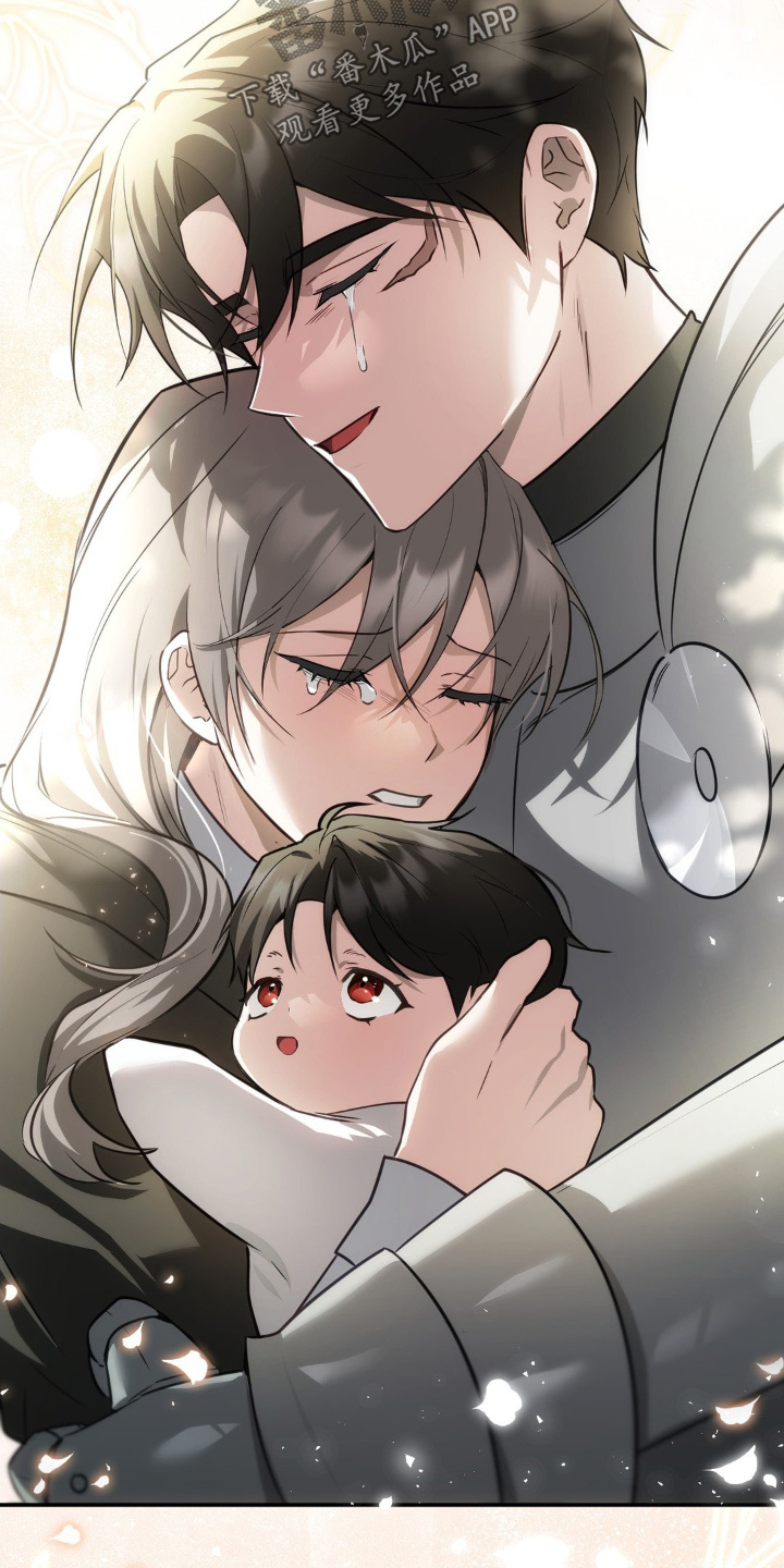 第120话3