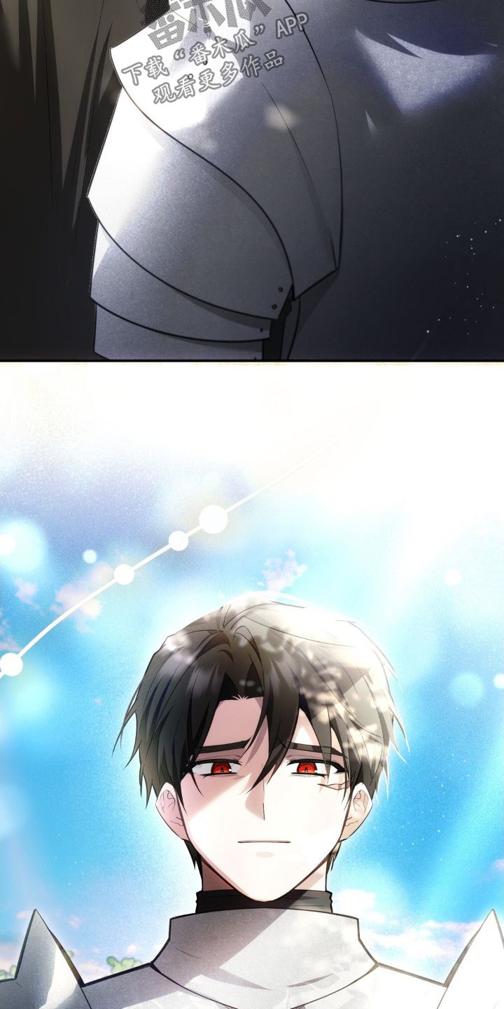 第120话7