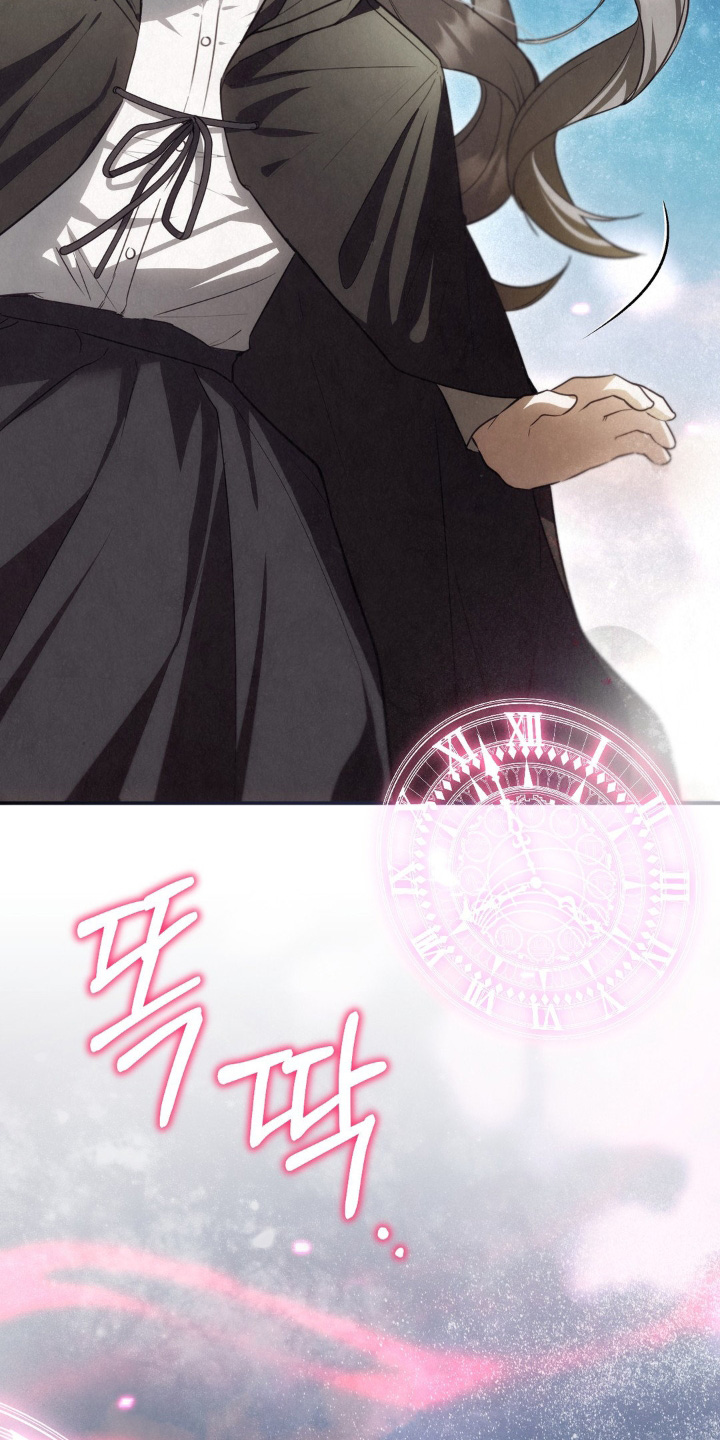 第119话5