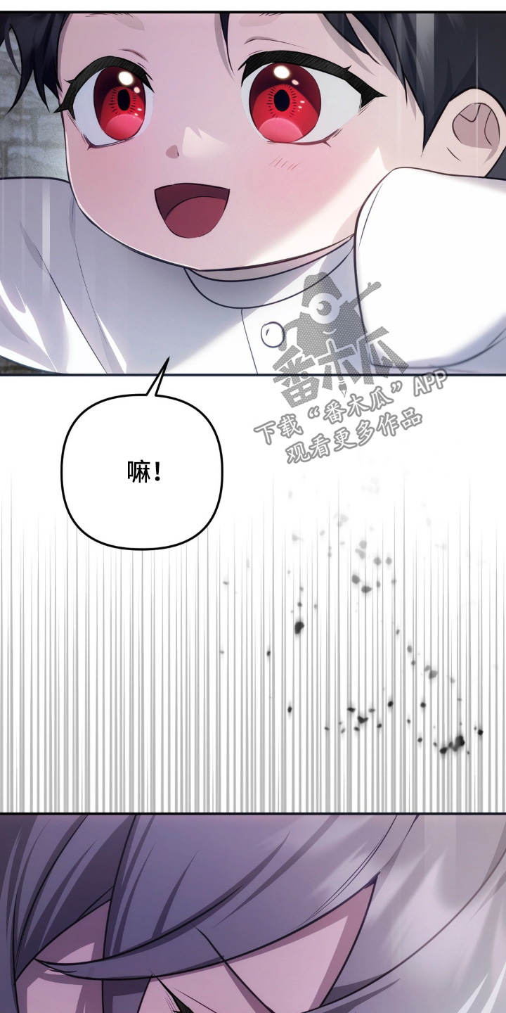 第119话0