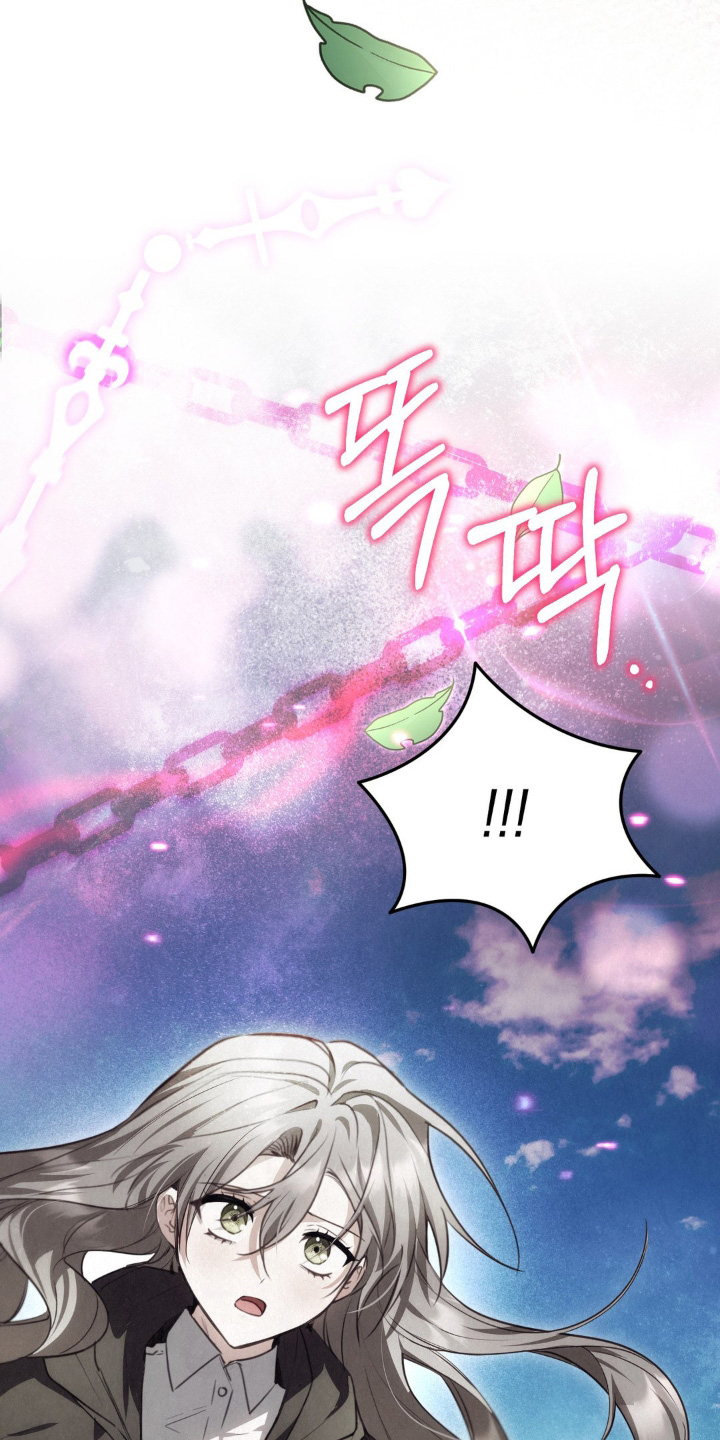 第119话4