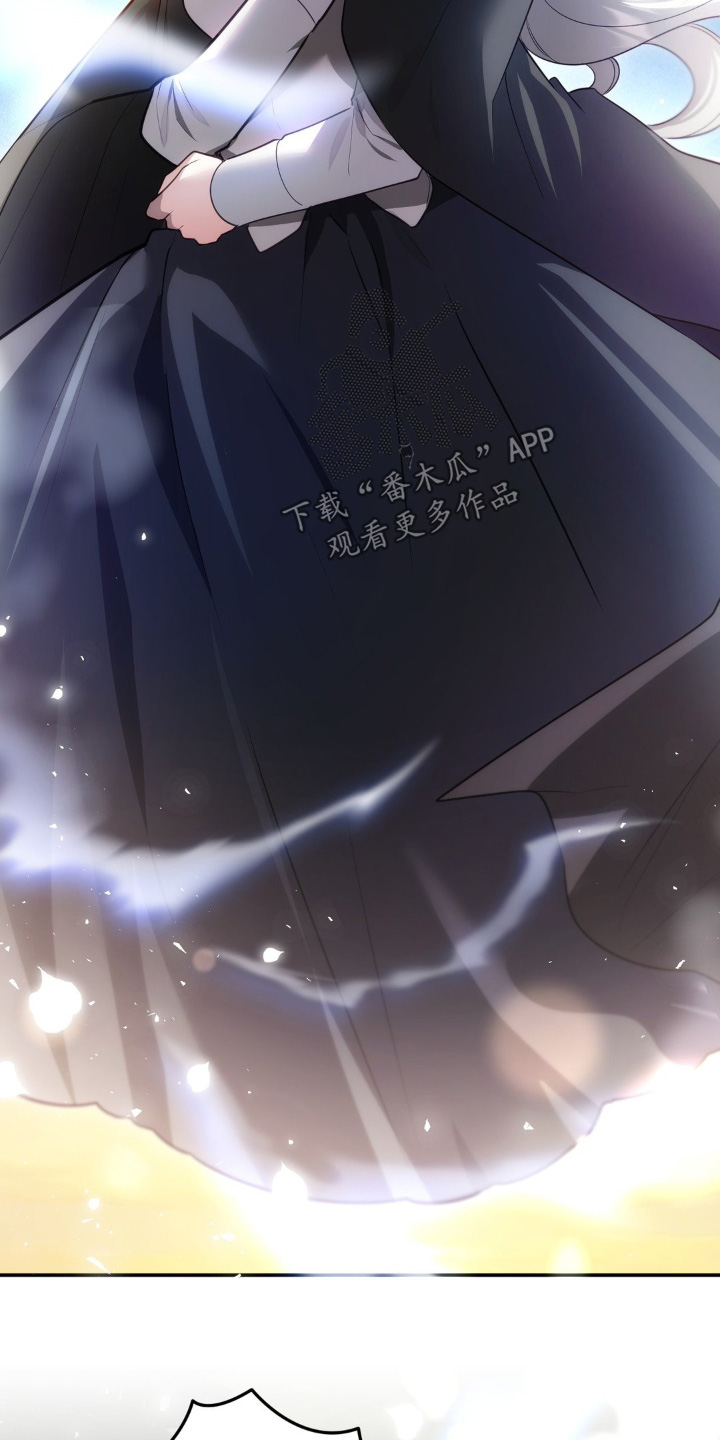 第119话18
