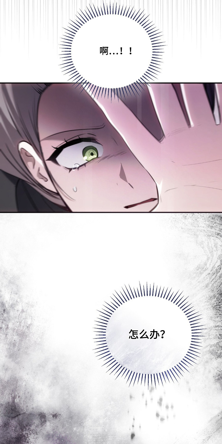 第117话18